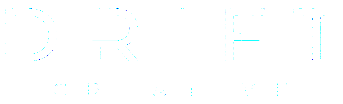 Logo after scroll