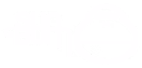 f2aab6a3069d--SUNBUM-logo-white.png f2aab6a3069d--SUNBUM-logo-white.png