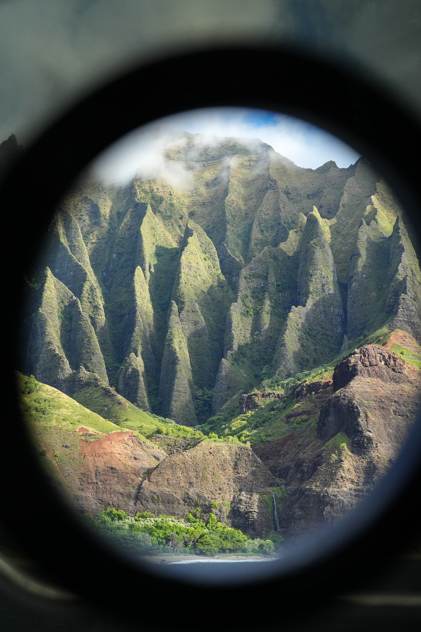 napali-6-X4