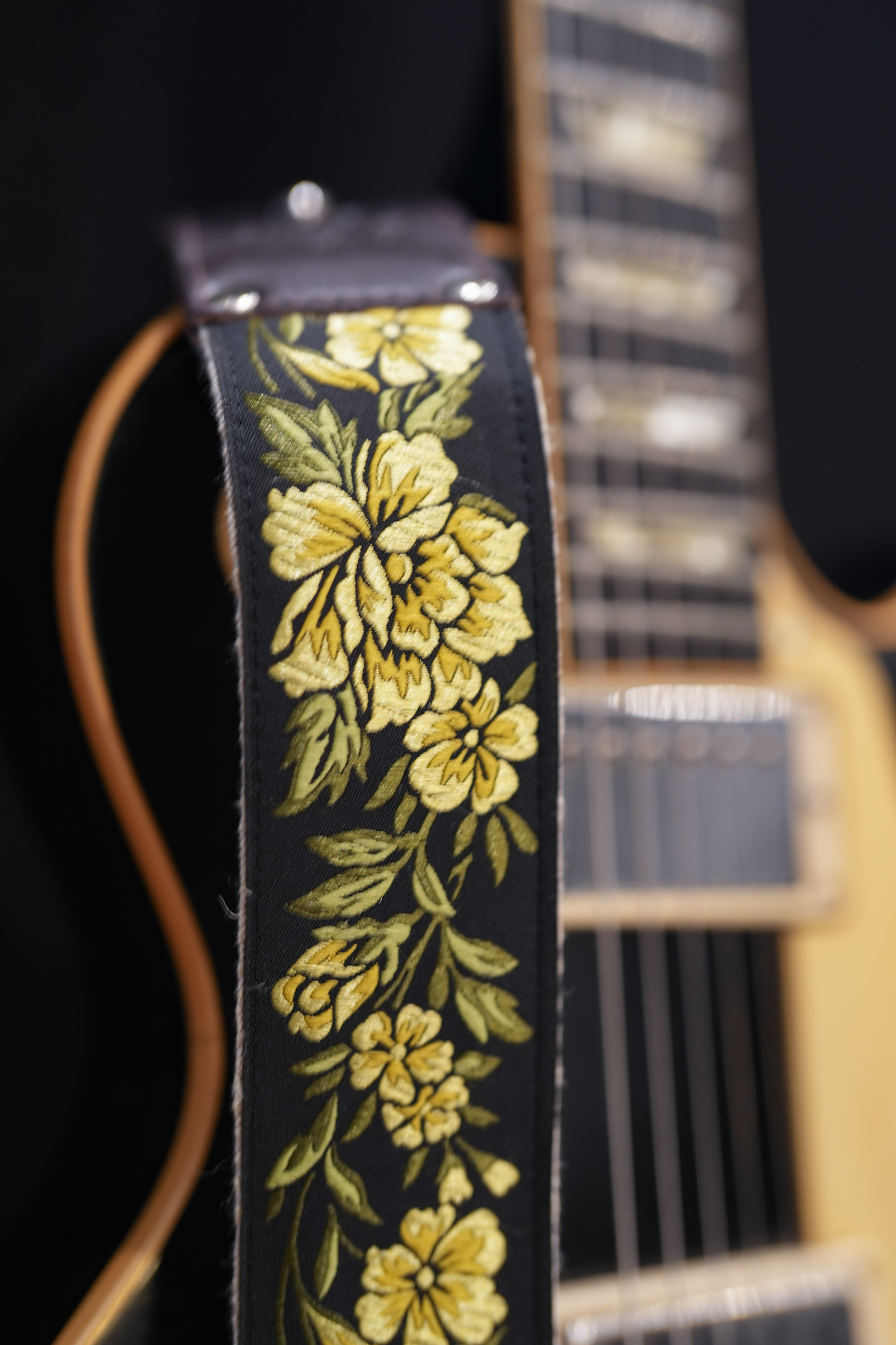 native sons straps happy cables-14-X4