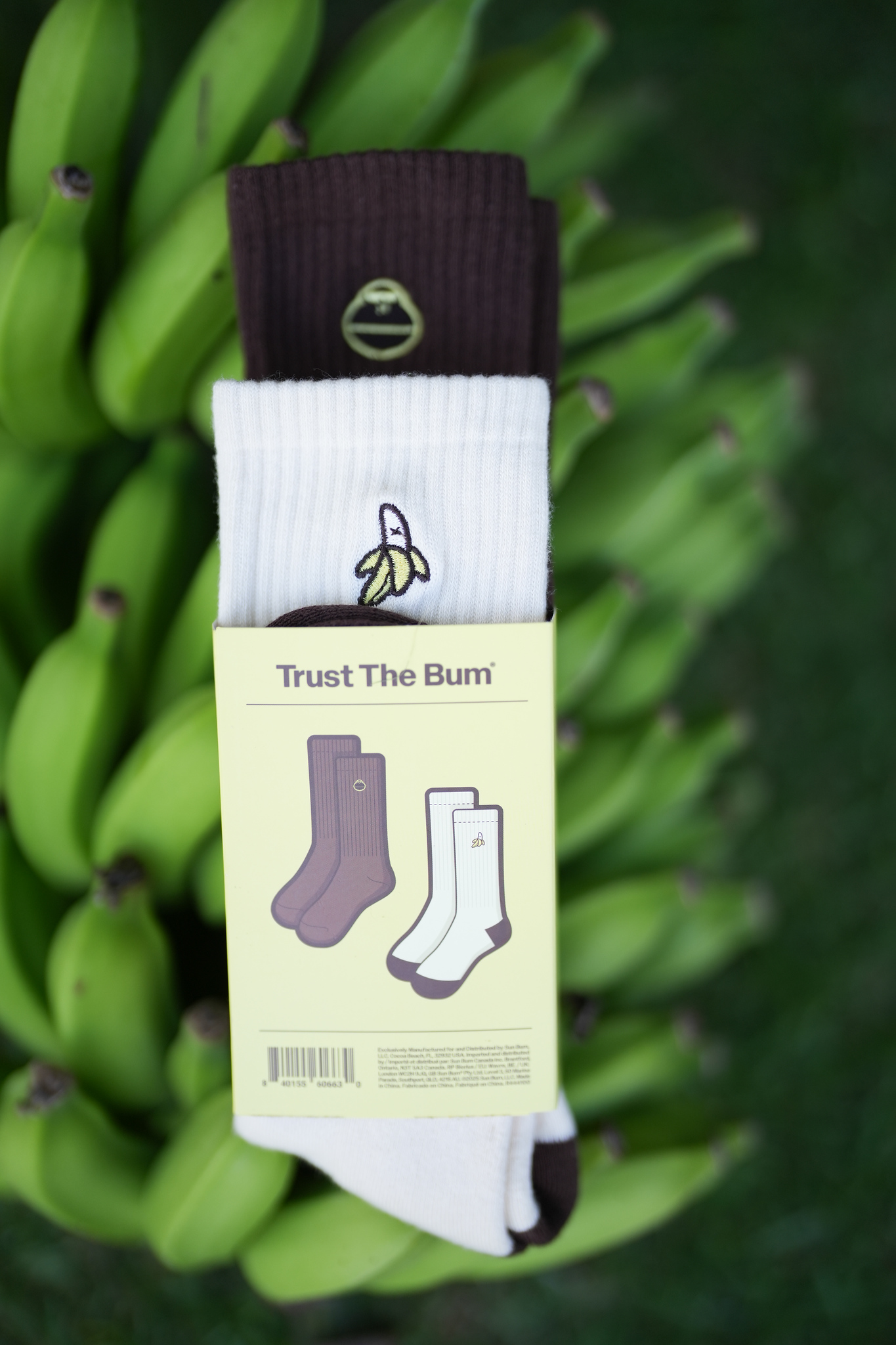 sunbum bannanas-2-X4